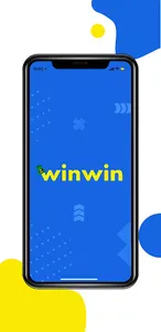 Winwin Manager screenshot 0