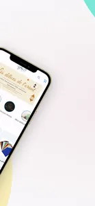 Zincom screenshot 1