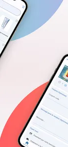 Zincom screenshot 3