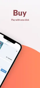 Zincom screenshot 4