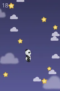 To The Stars screenshot 2