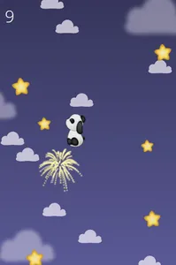 To The Stars screenshot 4