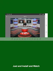 Bangla HD TV screenshot 19