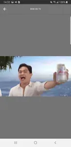 Khmer TV HD screenshot 14