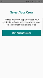 ResQ Lite screenshot 1