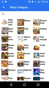 JCI OFFER SHOP screenshot 6
