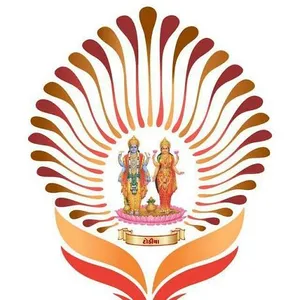 Todiya Parivaar screenshot 1