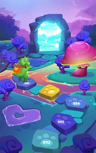 Bubble Shooter - Bubble Game screenshot 12