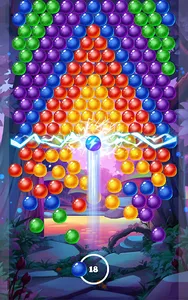 Bubble Shooter - Bubble Game screenshot 13