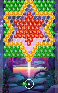 Bubble Shooter - Bubble Game screenshot 17