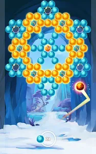 Bubble Shooter - Bubble Game screenshot 18