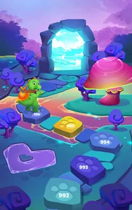 Bubble Shooter - Bubble Game screenshot 20