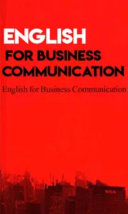 English for Business Communica screenshot 1