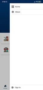Medintime screenshot 6
