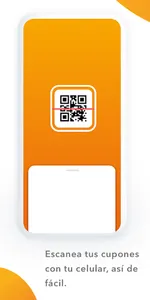 Tokencash screenshot 2