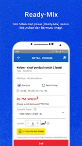 Toko Tiga Roda screenshot 3