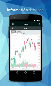TM Inversiones screenshot 3