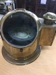 Photowherewhen screenshot 1