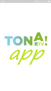 TONA app screenshot 4