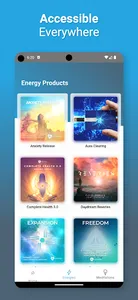 Divine Tools screenshot 5