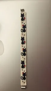 Beads Craft Ideas screenshot 0
