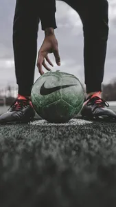 Sports Wallpapers screenshot 8