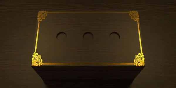 Room Escape Game - EXITs screenshot 4