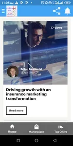 Top Insurance Info screenshot 3