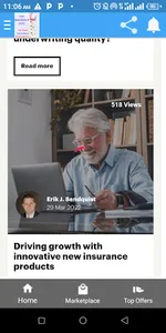 Top Insurance Info screenshot 7