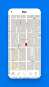Neoteric PWA App screenshot 3