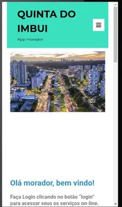 quintadoimbui screenshot 0
