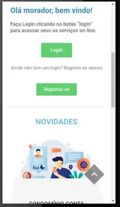 quintadoimbui screenshot 1