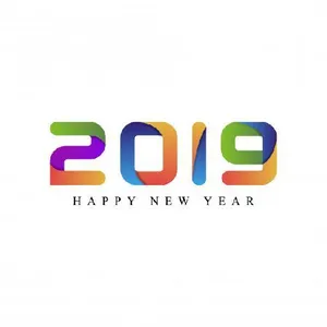 New Year 2019 screenshot 0