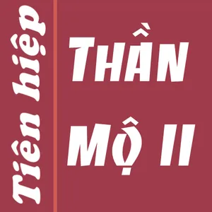 Than mo 2 - Truyen tien hiep screenshot 3