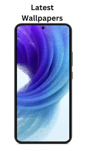 Themes for Samsung : 2023 screenshot 1