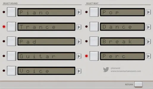 Easy Chords Studio + screenshot 11