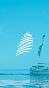 SailWeek screenshot 0