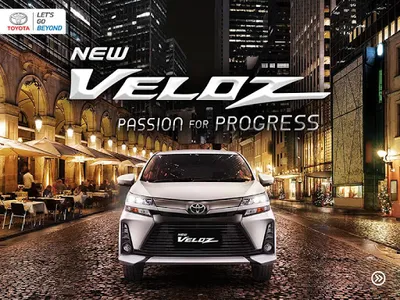 TOYOTA E-CATALOG screenshot 5