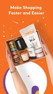 Sosyopix - Personalized Gift screenshot 4