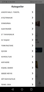 getirgelsinn screenshot 0