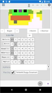 Yükünü At! Hafifle screenshot 3