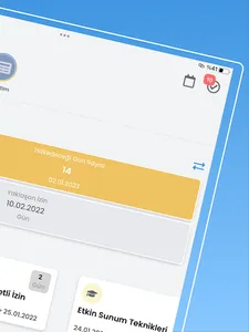 Plena İnsan screenshot 15