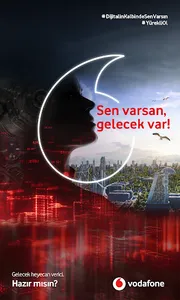 Zirve2019 screenshot 0