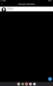 Resif Light screenshot 11