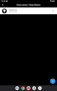 Resif Light screenshot 6