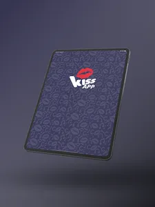 Kiss App screenshot 6