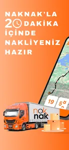 NakNak screenshot 0