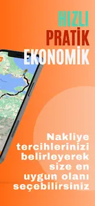 NakNak screenshot 1