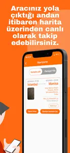 NakNak screenshot 3