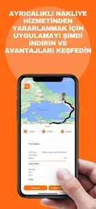 NakNak screenshot 5